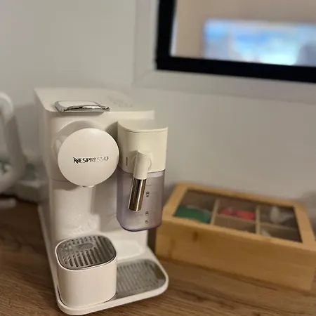 Confort - Terrasse - Proche Amneville Apartment