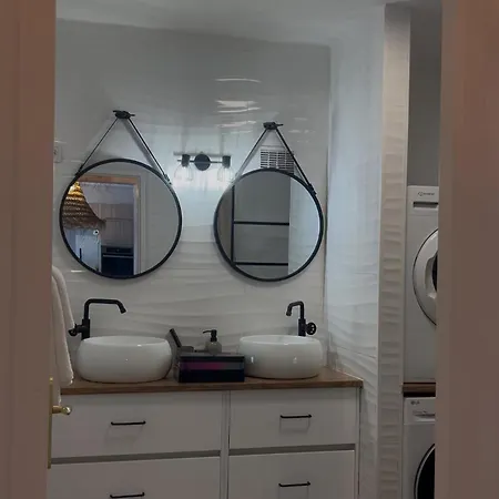 Confort - Terrasse - Proche Amneville *