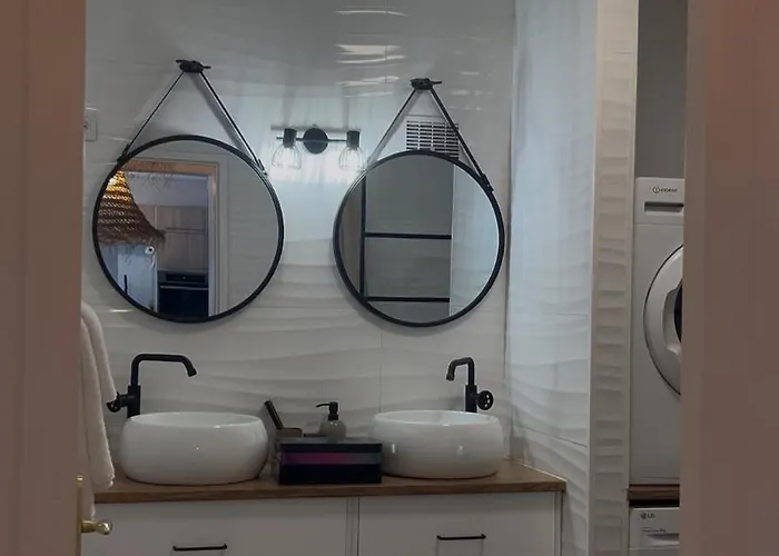 Confort - Terrasse - Proche Amneville *